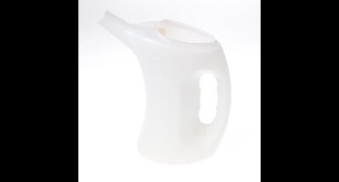 Pressol Maatbeker - Kunststof - 1 liter