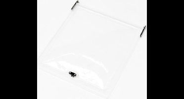 Ubbink bovenlicht kompleet -pe dakraam holle (a 2)