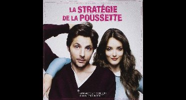 Strategie De La Poussette