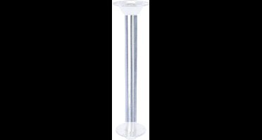 ARC Marine RVS Tafelpoot Ø 5,5 x 66 cm