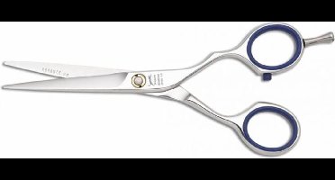 Jaguar Jaguar Solingen Diamond E Kappersschaar 6.0