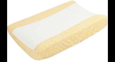 Trixie Baby aankleedkussenhoes Diabolo