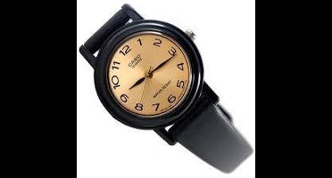 Casio horloge dames /LQ-139DMV-9B1