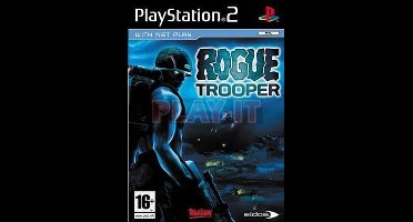 Eidos Rogue Trooper