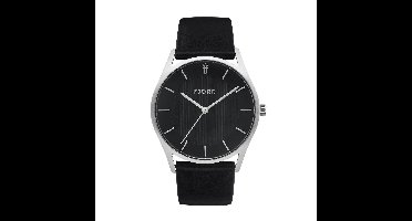 FJORD Eskel Quartz Herenhorloge (FJ-3046-01)