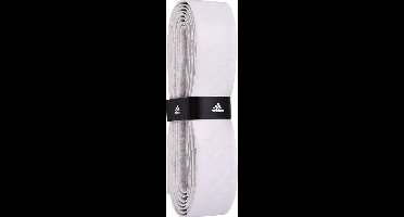 adidas Gripper Hockeygrip