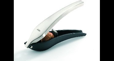 Notenkraker MANOLO - Gefu