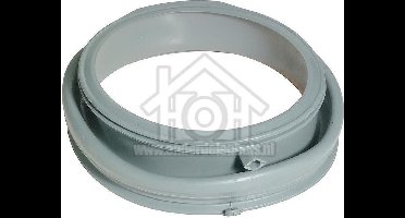 Miele Manchet met tuit W 463 W 300 Serie (EPDM Quality) 5156613