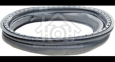 AEG Manchet XXL, met tuit L79484, L79696, EWF1497 1327246110