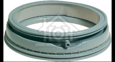 Bosch Manchet Met tuit - 3 gaten- WXL1450,WFO120 00361127