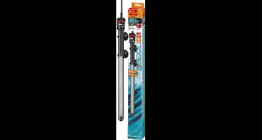 Eheim ThermoControl e 250