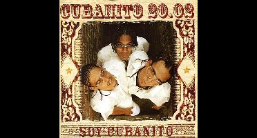 Cubanito 20.02 - Soy Cubanito