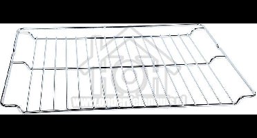 Whirlpool 3189204 ovenrooster - 45 x 37.5cm