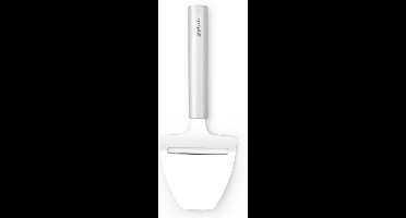 Brabantia Profile Kaasschaaf - RVS