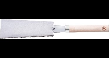 Haba Terra Kids Japanse zaag - Veilig zagen voor kinderen