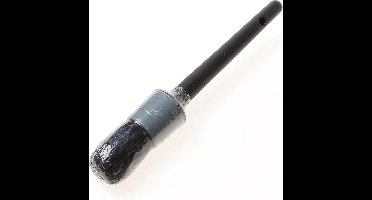 Veba Wegwerpkwast rond 928