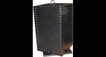 Vaessen Creative • Display metaal 13x19 holes