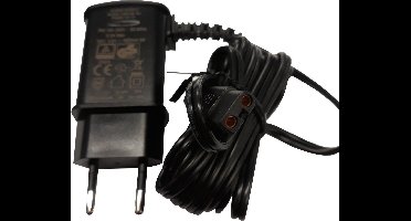 BABYLISS - NETADAPTER - 35208610