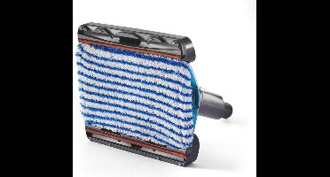 Rowenta Aqua ZR0095 Zuigmond - Stofzuigeraccessoire