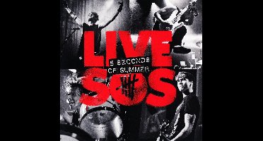 Livesos