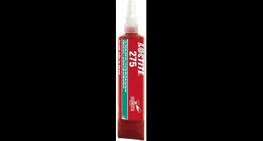 Loctite – 275 – Schroefdraadborging – 50 ml