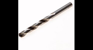 Kelfort Metaalspiraalboren HSS