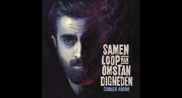 Samenloop Van Omstandigheden (CD)