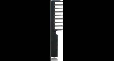 Eurostil Professional Wide Tooth Comb - Haarstyling borstel - 20,5 cm