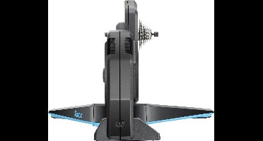 Tacx Flux 2 Smart T2980 Fietstrainer - Direct drive - 2000 Watt