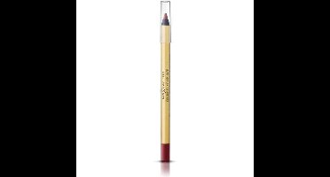 Max Factor Colour Elixir Lip Liner - 012 Red Blush