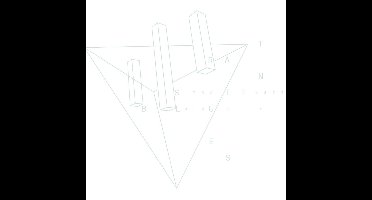 Transit Blues - Devil Wears Prada The