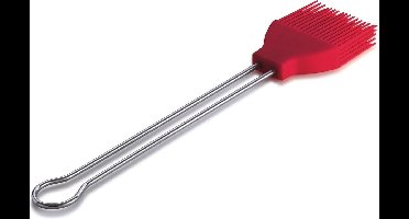 Lotusgrill bakkwast rood