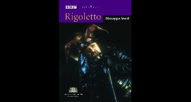 Rigoletto