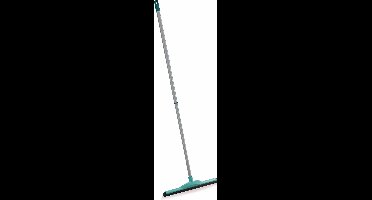 Leifheit Watertrekker Met Steel