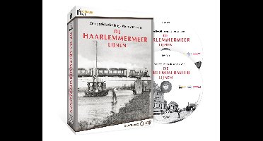 Haarlemmermeer Lijnen, De