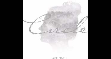 Circle (CD)