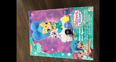 Beeldje beschilderen - Schilderen - Decoreren - Knutselen