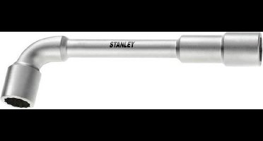 STANLEY Steeksleutel 6x12 32 mm