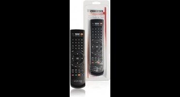 KÃ¶nig Kn-smartpro10 Pc Programmeerbare Afstandsbediening 1:1