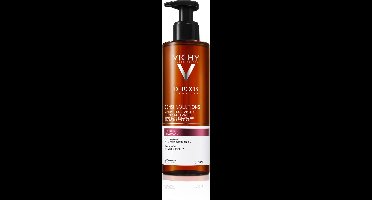 Vichy Dercos Technique Densi-Solutions shampoo voor voller haar 250ml