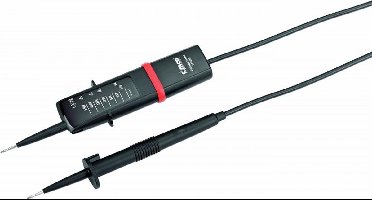 CIMCO Spanningzoeker (Duspol) tot 690 V