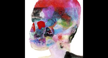 Spoon - Hot Thoughts