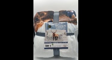 Vivani Tropisch Granulaat 5KG 1.2 - 1.5mm Visvoer