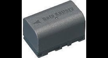 Huismerk Camera-accu BN-VF815 / BN-VF815U voor JVC