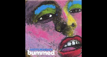 Bummed