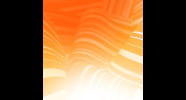 El Ten Eleven - Valley Of Fire (CD)