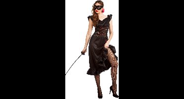 Boland - Kostuum Elisa (XL) - Volwassenen - Bekend personage -