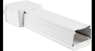 Ledvance Onderdeel | trusys® flex feed-out box feed out box 8p wt