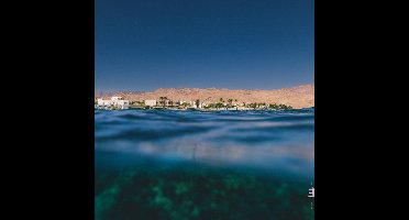 Dahab Days