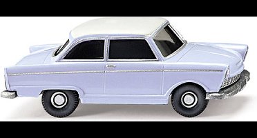 Wiking 012102 H0 Auto DKW Junior de Luxe